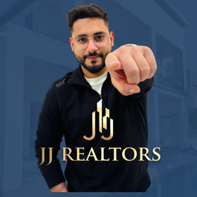 Personal brand client